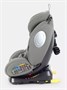 Автокресло Rant Basic Twist Next isofix группа 0+/1/2/3 (0-36 кг) Olive 2144944124
