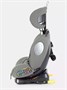 Автокресло Rant Basic Twist Next isofix группа 0+/1/2/3 (0-36 кг) Olive 2144944124