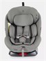 Автокресло Rant Basic Twist Next isofix группа 0+/1/2/3 (0-36 кг) Olive 2144944124