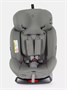 Автокресло Rant Basic Twist Next isofix группа 0+/1/2/3 (0-36 кг) Olive 2144944124