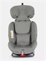Автокресло Rant Basic Twist Next isofix группа 0+/1/2/3 (0-36 кг) Olive 2144944124