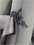 Автокресло Rant Basic Twist Next isofix группа 0+/1/2/3 (0-36 кг) Olive 2144944124