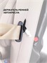 Автокресло Rant Basic Twist Next isofix группа 0+/1/2/3 (0-36 кг) Beige 1662495853