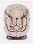 Автокресло Rant Basic Twist Next isofix группа 0+/1/2/3 (0-36 кг) Beige 1662495853