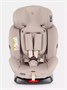 Автокресло Rant Basic Twist Next isofix группа 0+/1/2/3 (0-36 кг) Beige 1662495853