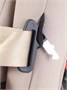 Автокресло Rant Basic Twist Next isofix группа 0+/1/2/3 (0-36 кг) Beige 1662495853