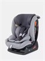Автокресло Rant Matrix Active Line 0/1/2/3 (0-36 кг) Grey 905357047