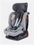 Автокресло Rant Matrix Active Line 0/1/2/3 (0-36 кг) Grey 905357047