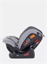 Автокресло Rant Matrix Active Line 0/1/2/3 (0-36 кг) Grey 905357047