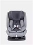 Автокресло Rant Matrix Active Line 0/1/2/3 (0-36 кг) Grey 905357047