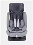 Автокресло Rant Matrix Active Line 0/1/2/3 (0-36 кг) Grey 905357047