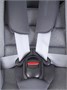 Автокресло Rant Matrix Active Line 0/1/2/3 (0-36 кг) Grey 905357047