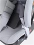 Автокресло Rant Matrix Active Line 0/1/2/3 (0-36 кг) Grey 905357047