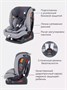Автокресло Rant Matrix Active Line 0/1/2/3 (0-36 кг) Grey 905357047