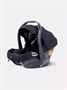 Автокресло Rant Carry Pro (40-87 см) Black 554449945