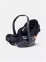 Автокресло Rant Carry Pro (40-87 см) Black 554449945