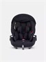 Автокресло Rant Carry Pro (40-87 см) Black 554449945