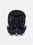 Автокресло Rant Carry Pro (40-87 см) Black 554449945