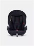 Автокресло Rant Carry Pro (40-87 см) Black 554449945