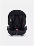 Автокресло Rant Carry Pro (40-87 см) Black 554449945