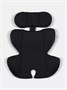 Автокресло Rant Carry Pro (40-87 см) Black 554449945