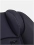 Автокресло Rant Carry Pro (40-87 см) Black 554449945