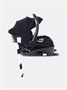 Автокресло Rant Carry Pro (40-87 см) Black 554449945