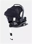 Автокресло Rant Carry Pro (40-87 см) Black 554449945