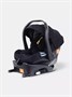 Автокресло Rant Carry Pro (40-87 см) Black 554449945
