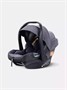 Автокресло Rant Carry Pro (40-87 см) Graphite 1364146267