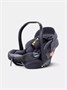 Автокресло Rant Carry Pro (40-87 см) Graphite 1364146267