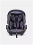 Автокресло Rant Carry Pro (40-87 см) Graphite 1364146267