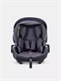 Автокресло Rant Carry Pro (40-87 см) Graphite 1364146267
