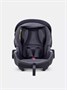 Автокресло Rant Carry Pro (40-87 см) Graphite 1364146267