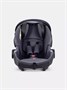 Автокресло Rant Carry Pro (40-87 см) Graphite 1364146267