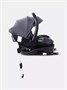 Автокресло Rant Carry Pro (40-87 см) Graphite 1364146267