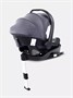 Автокресло Rant Carry Pro (40-87 см) Graphite 1364146267