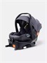 Автокресло Rant Carry Pro (40-87 см) Graphite 1364146267