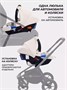 Автокресло Rant Cruise 0+ (0-13 кг) Beige 468049679