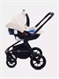 Автокресло Rant Cruise 0+ (0-13 кг) Beige 468049679