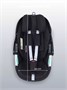 Автокресло Rant Aster Zero (40-87см) Black 1307239519