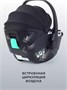 Автокресло Rant Aster Zero (40-87см) Black 1307239519