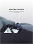 Автокресло Rant Aster Zero (40-87см) Graphite 1349126806