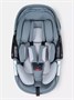 Автокресло Rant Aster Zero (40-87см) Graphite 1349126806