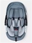 Автокресло Rant Aster Zero (40-87см) Graphite 1349126806