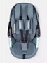 Автокресло Rant Aster Zero (40-87см) Graphite 1349126806
