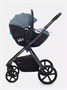 Автокресло Rant Aster Zero (40-87см) Graphite 1349126806