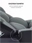 Автокресло Rant Miro (40-87см) Olive 302116956