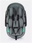 Автокресло Rant Miro (40-87см) Olive 302116956