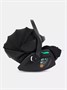 Автокресло Rant Perla (40-87 см) Black 1033564778